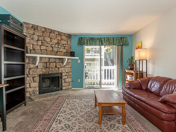 4th image of 4400 S Quebec St #106-A