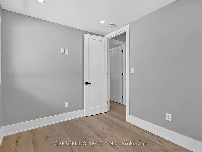 15 Southbury Manor Dr — Photo 29