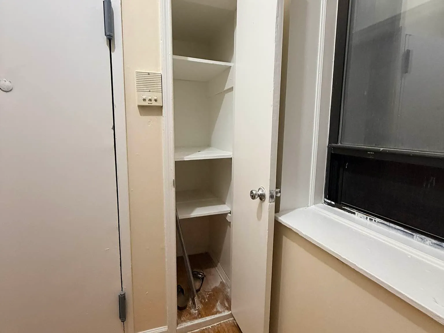 202 West 88th Street — Photo 4