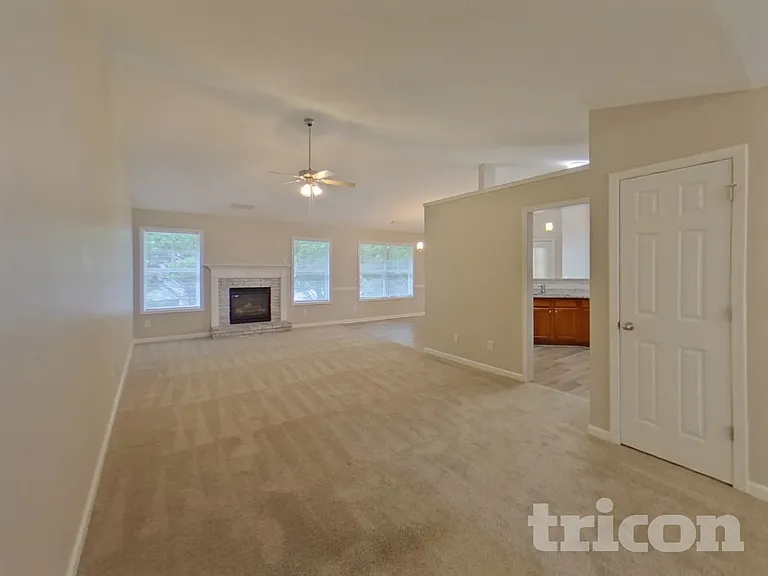 3850 Village Main St — Photo 2