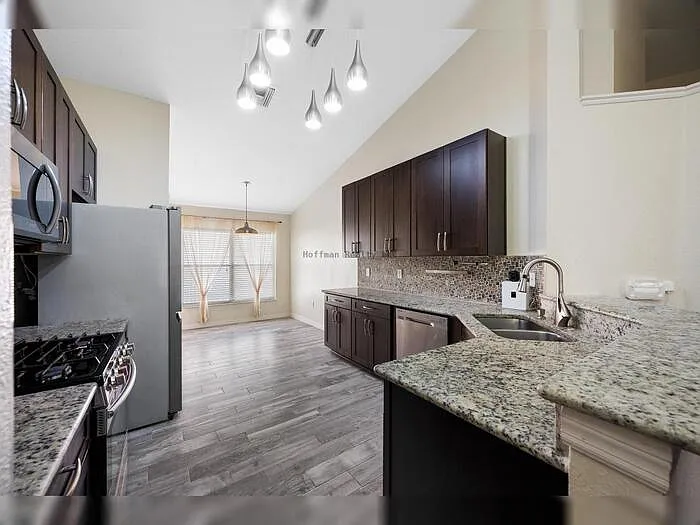 18934 Wood Sage Dr — Photo 21