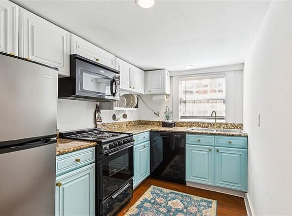 4th image of 2615 S Carrollton Ave APT I