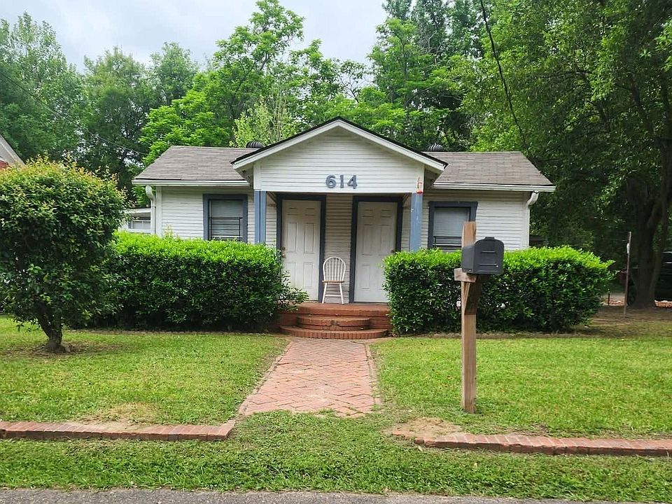 2nd image of 614/616 Idylwood Dr