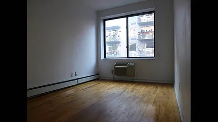 Rented by Charie Properties LLC