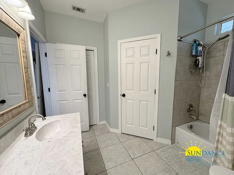 3 Coolwater Ln — Photo 14
