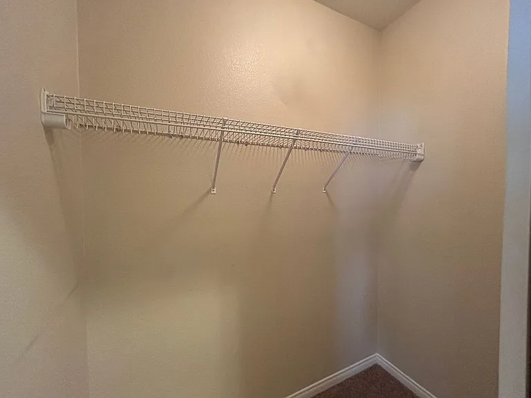 7816 Brookfield Cove Ave — Photo 24