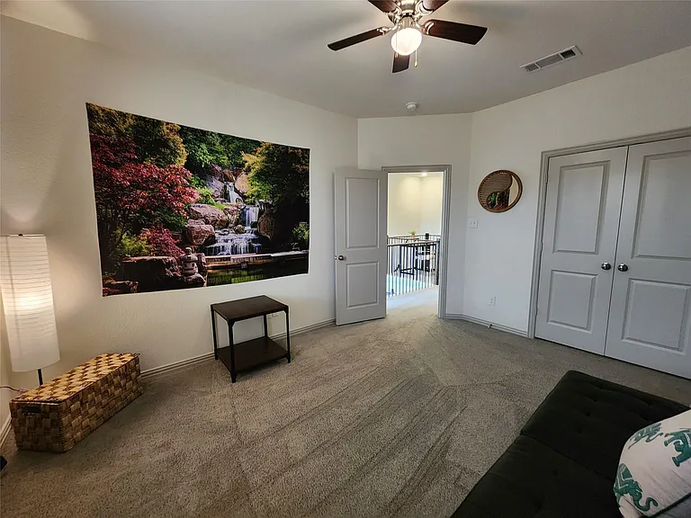 4126 Cascade Sky Dr — Photo 14