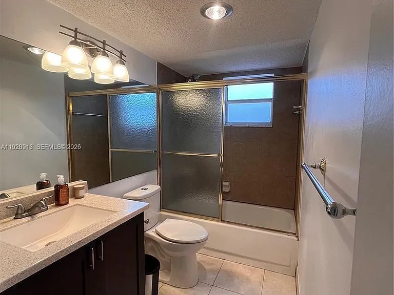 403 NW 68th Ave #206 — Photo 13
