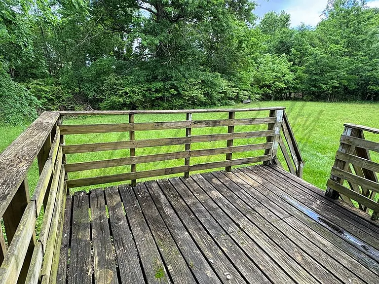 2539 Highland Trace Dr — Photo 14