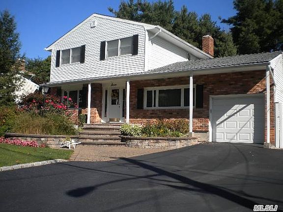 2nd image of 7 Talman Pl