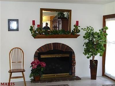 2nd image of 1588 Matlock Dr