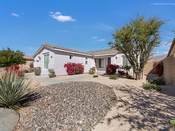 2nd image of 66930 Joshua Ct