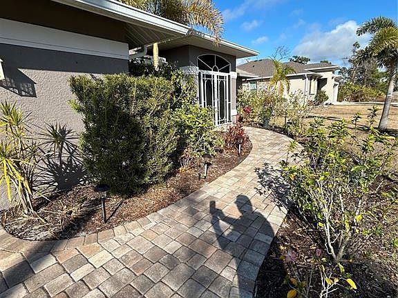 2nd image of 108 BERYL DRIVE