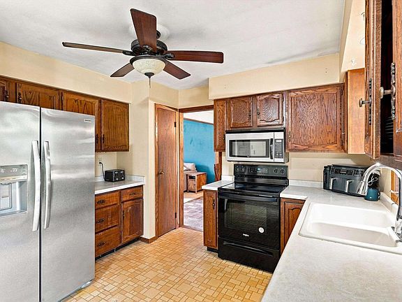 4th image of 1200 E 21ST STREET