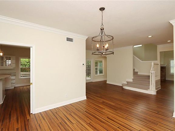 4th image of 4705 W Heron Ln