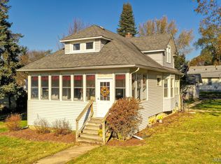 147 E Blair St, West Chicago, IL 60185