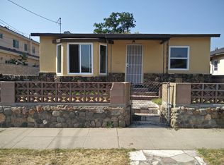 507 El Monte St #A, San Gabriel, CA 91776