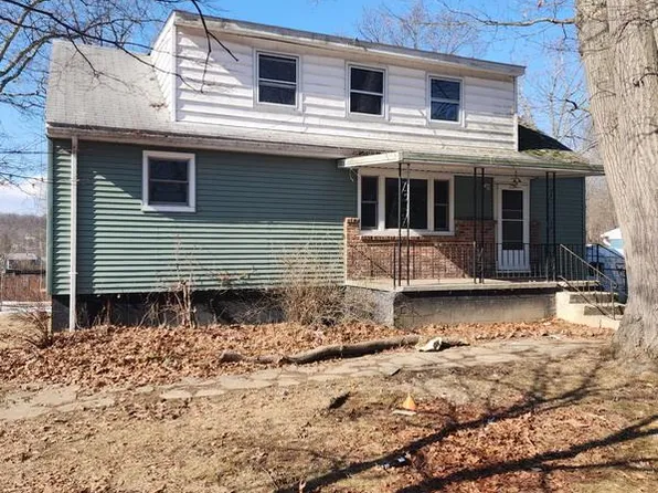 center st center st #527, Middlehope, NY 12550