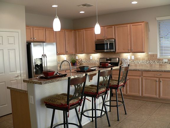 3rd image of 42136 N Anthem Heights Dr