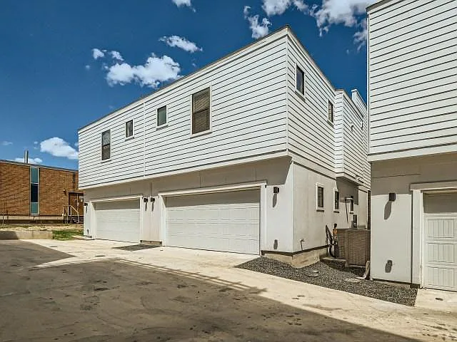 7905 Southlake Pass — Photo 8