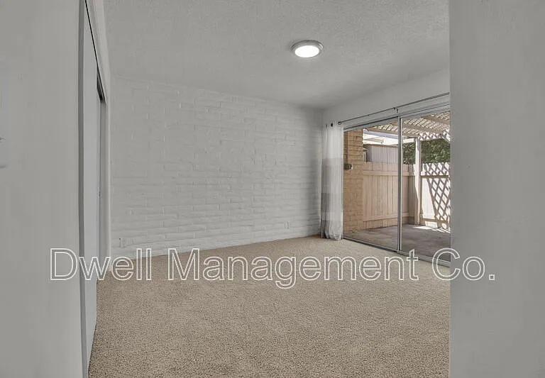 9320 Earl St #41 — Photo 12
