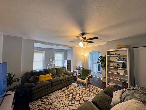 5th image of 4734 Lorigan St Floor 1