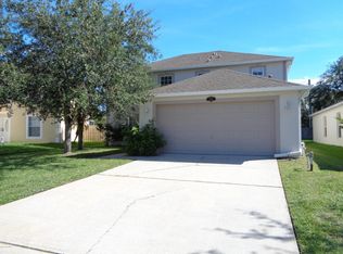 1973 Sorento Cir, West Melbourne, FL 32904
