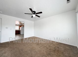 49 S 200th St W APT A8, Lehi, UT 84043