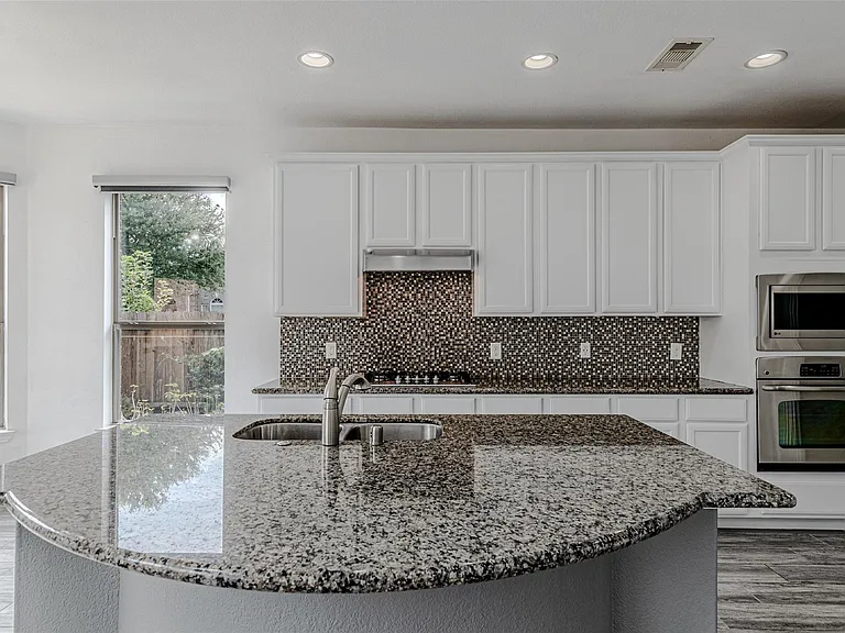 6219 Saint Rosalia Dr — Photo 19