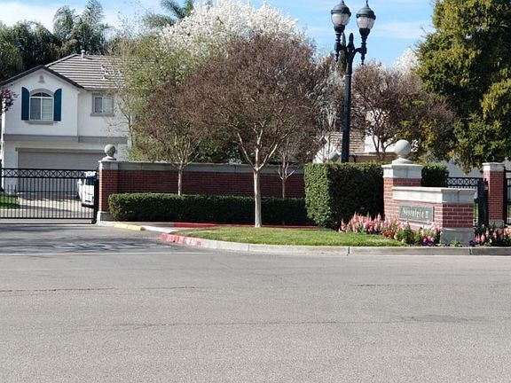 3rd image of 5341 Rockwood Cir