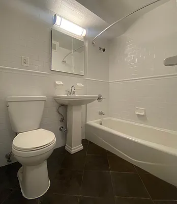 Rented by Punia & Marx Inc. | media 13