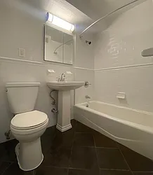 Rented by Punia & Marx Inc.