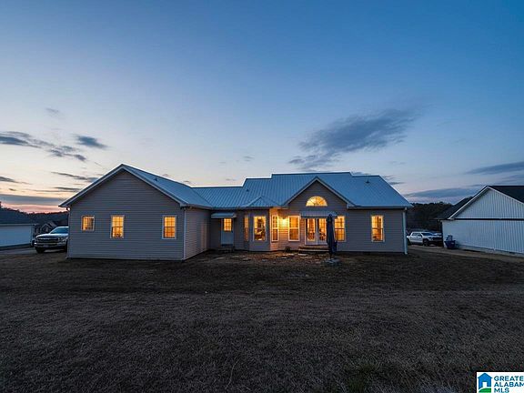 4th image of 2395 Cedar Ridge Cir