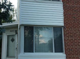 8262 New Hampshire Ave, Silver Spring, MD 20903