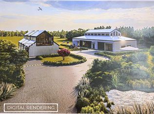 18840 River Rd, Richmond, BC V6V 1M1