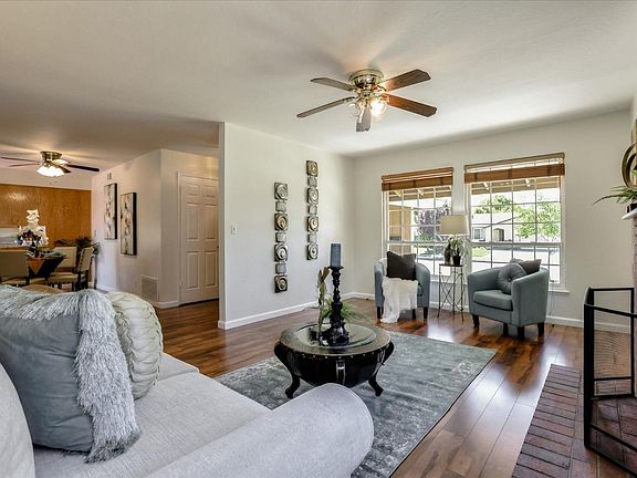 5th image of 6290 Mayo Dr