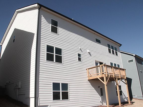 4th image of 1823 Landon Ln