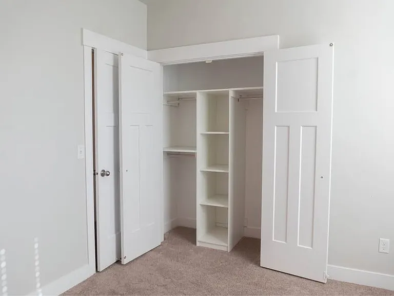 3956 W 1850 N #203 — Photo 10
