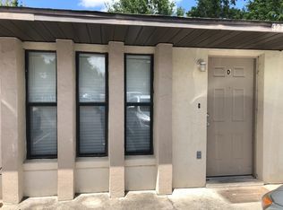 32717 Blossom Ln APT D, Leesburg, FL 34788