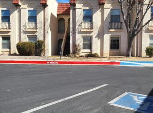 809 Country Club Dr SE APT 1B, Rio Rancho, NM 87124