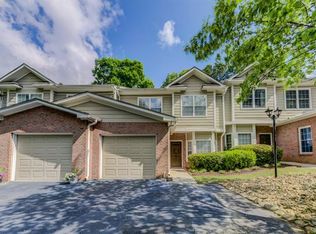 2680 Pine Tree Rd NE APT 5, Atlanta, GA 30324