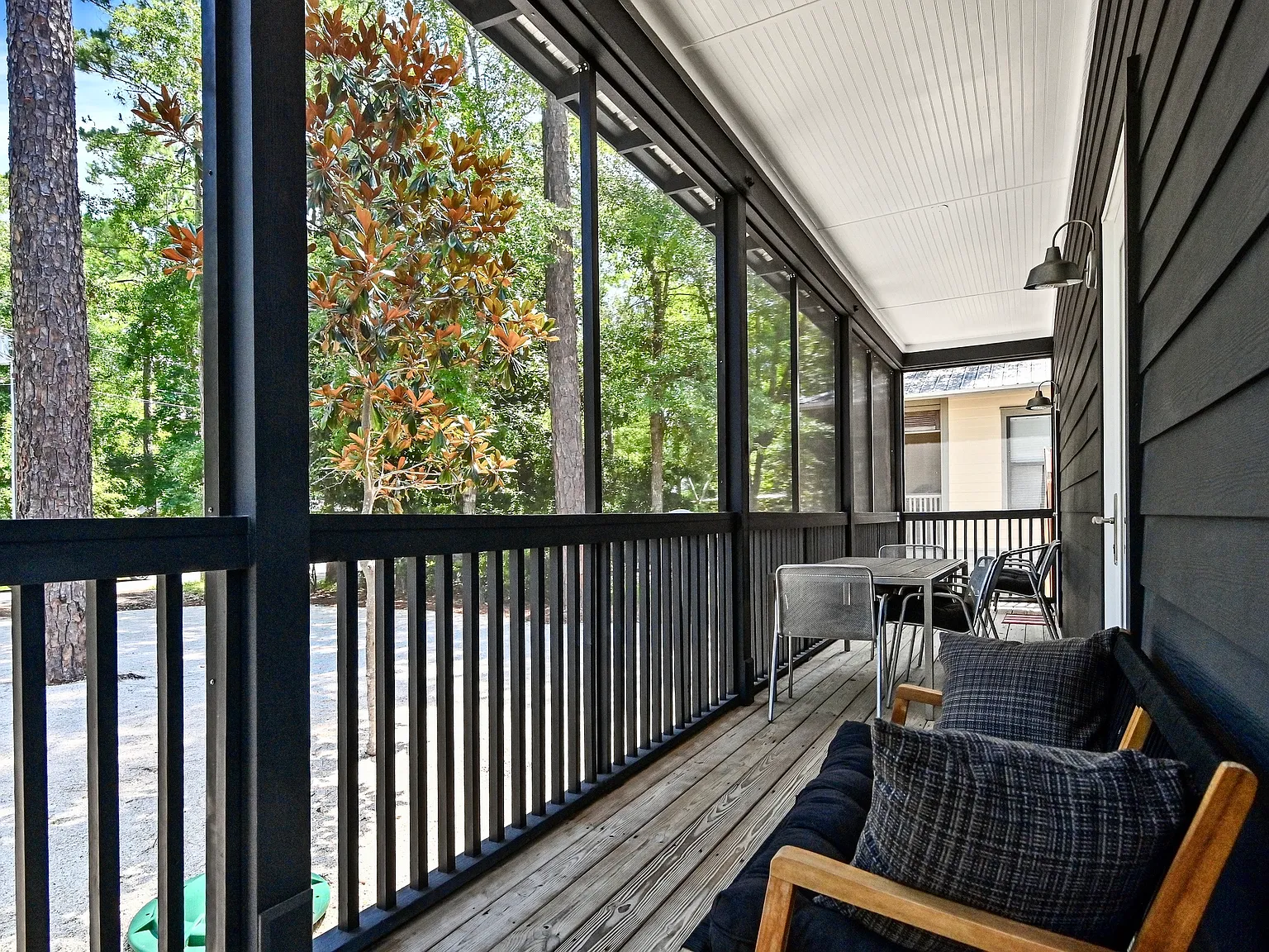52 Summer Breeze Ln — Photo 3