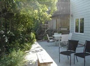 2128 Harney Dr, Rapid City, SD 57702