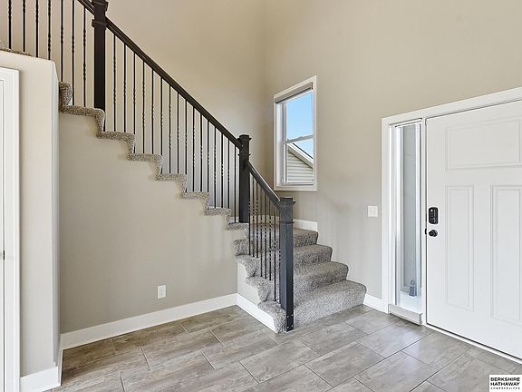 5th image of 11409 S 169th St