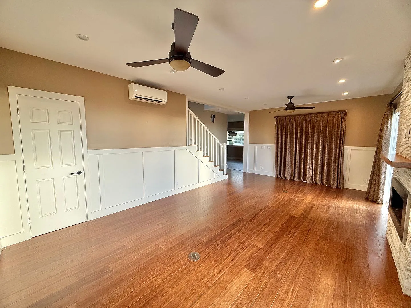 Luxurious 3 Bedroom / 2.5 Bathroom for Rent in Kula Kai! — Photo 4
