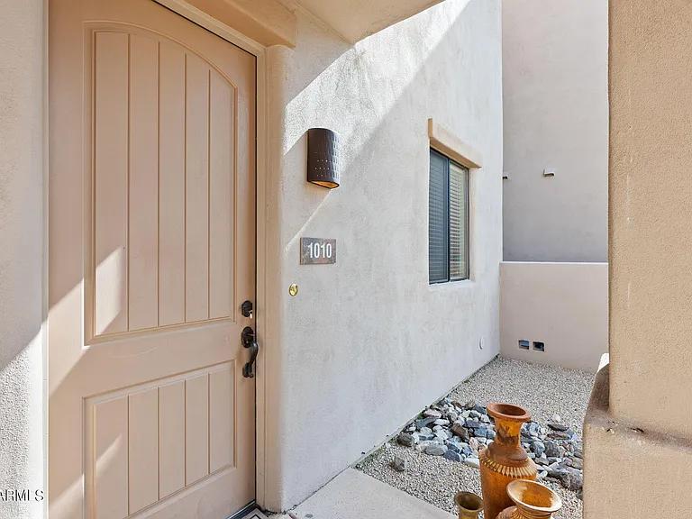 34457 N Legend Trail Pkwy #1010 — Photo 3