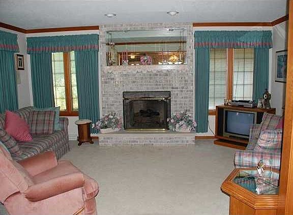 5th image of 4331 Morning Dove Dr