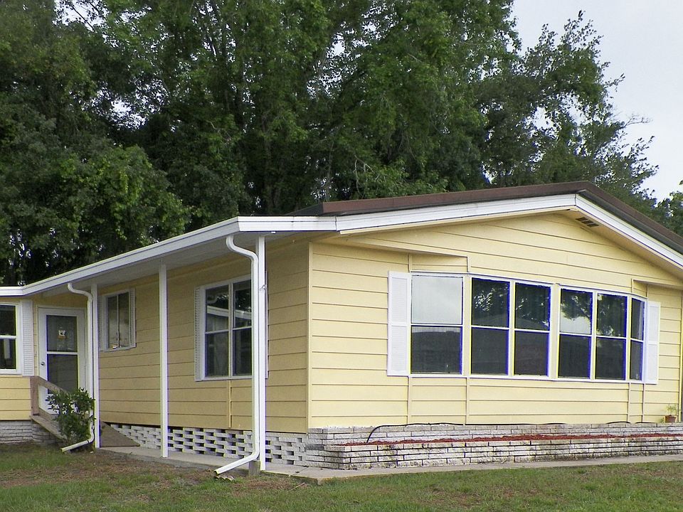 1st image of 438 Marywood Parkwood S