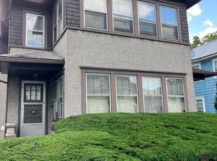 43 Kneeland Ave #2, Binghamton, NY 13905