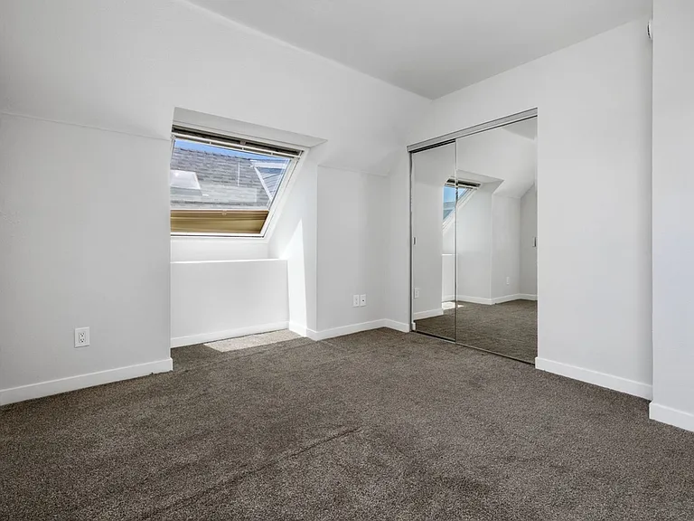 829 San Jose Pl #829 — Photo 27